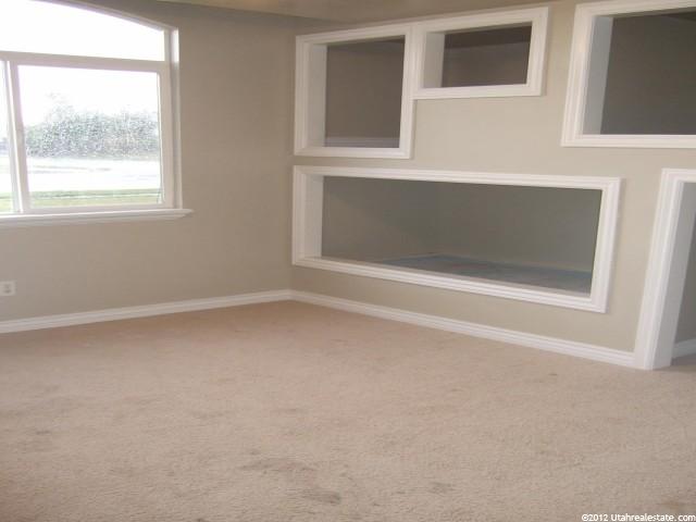 1917 S 2465 W, Syracuse, UT 84075 — photo 4
