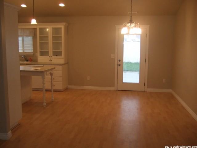 1917 S 2465 W, Syracuse, UT 84075 — photo 6