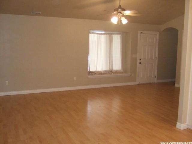 1917 S 2465 W, Syracuse, UT 84075 — photo 7