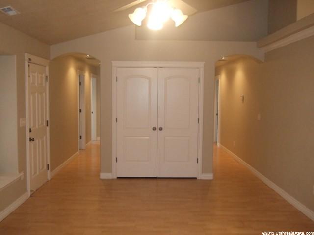 1917 S 2465 W, Syracuse, UT 84075 — photo 8