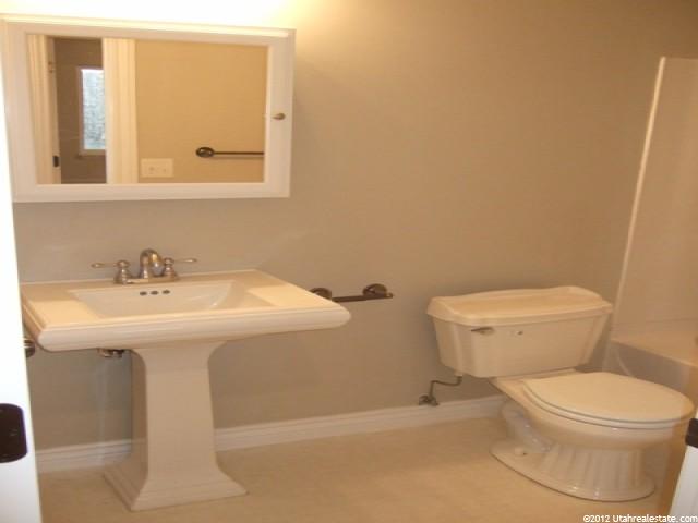 1917 S 2465 W, Syracuse, UT 84075 — photo 9