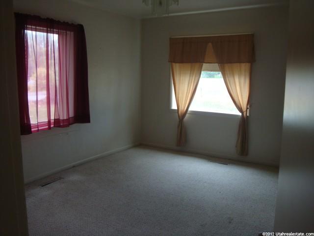 8 S 200 W, Ephraim, UT 84627 — photo 11