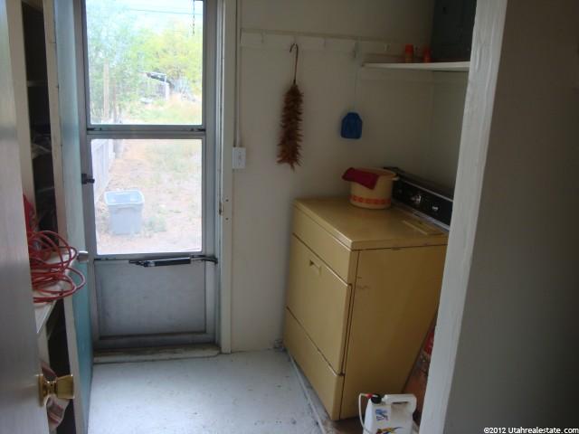 8 S 200 W, Ephraim, UT 84627 — photo 12