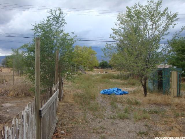 8 S 200 W, Ephraim, UT 84627 — photo 3
