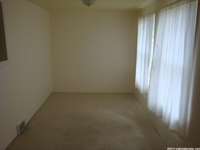 8 S 200 W, Ephraim, UT 84627 — photo 4