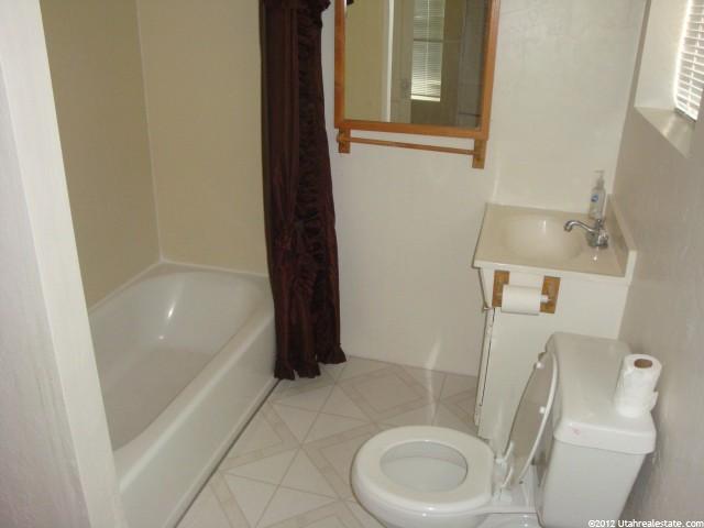 8 S 200 W, Ephraim, UT 84627 — photo 5