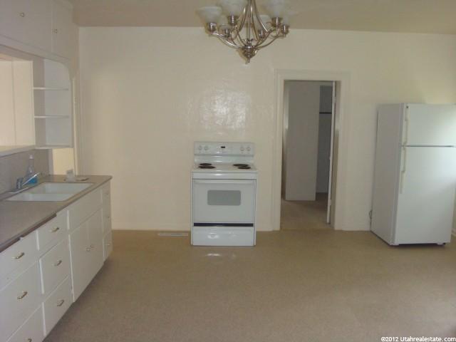 8 S 200 W, Ephraim, UT 84627 — photo 6