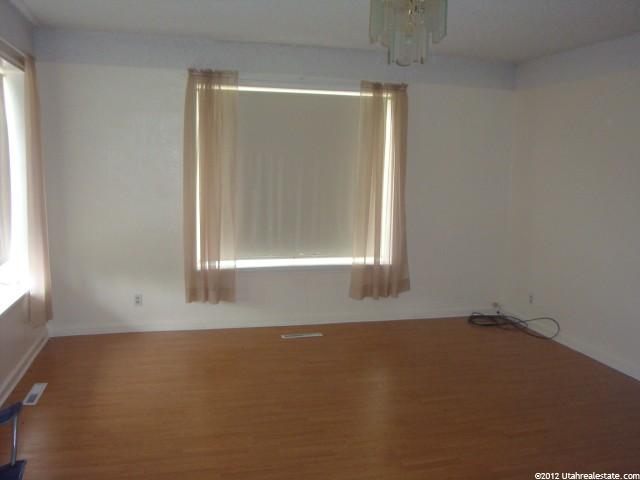 8 S 200 W, Ephraim, UT 84627 — photo 7