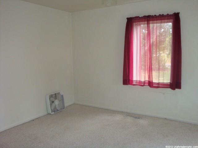8 S 200 W, Ephraim, UT 84627 — photo 8