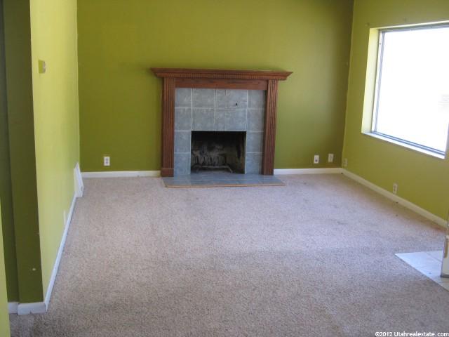 2209 S Van Buren Ave E, Ogden, UT 84401 — photo 2