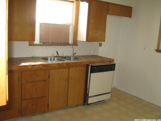 2209 S Van Buren Ave E, Ogden, UT 84401 — photo 3