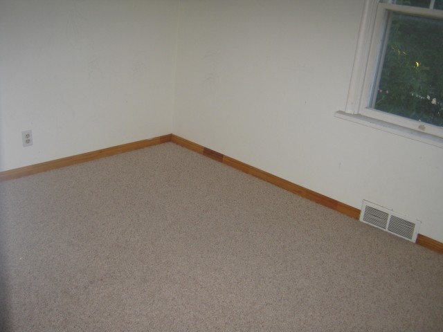 2209 S Van Buren Ave E, Ogden, UT 84401 — photo 5