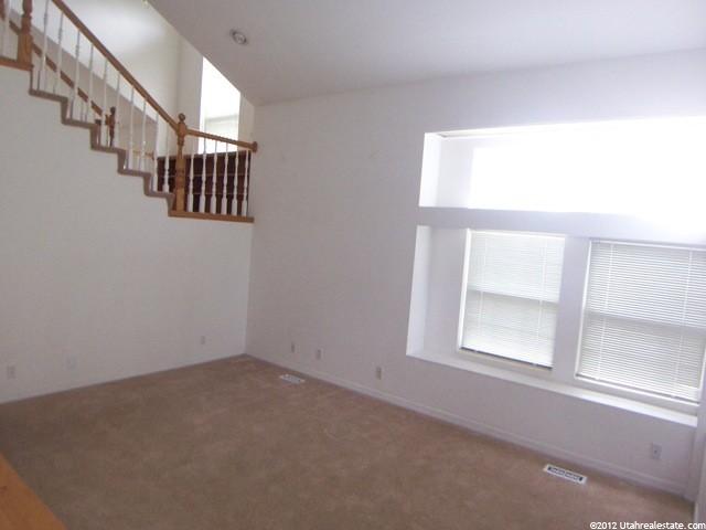 11585 S 1700 E, Sandy, UT 84092 — photo 2