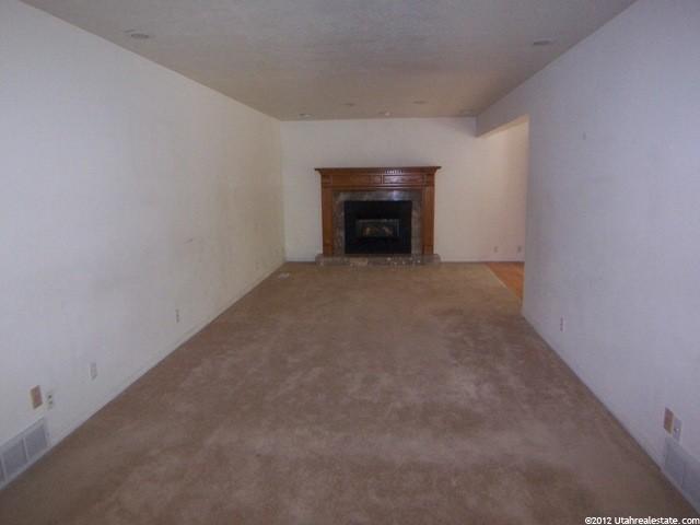 11585 S 1700 E, Sandy, UT 84092 — photo 11