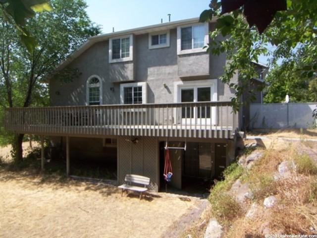 11585 S 1700 E, Sandy, UT 84092 — photo 12