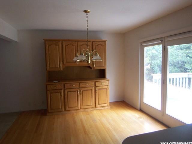 11585 S 1700 E, Sandy, UT 84092 — photo 4
