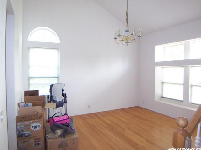 11585 S 1700 E, Sandy, UT 84092 — photo 5