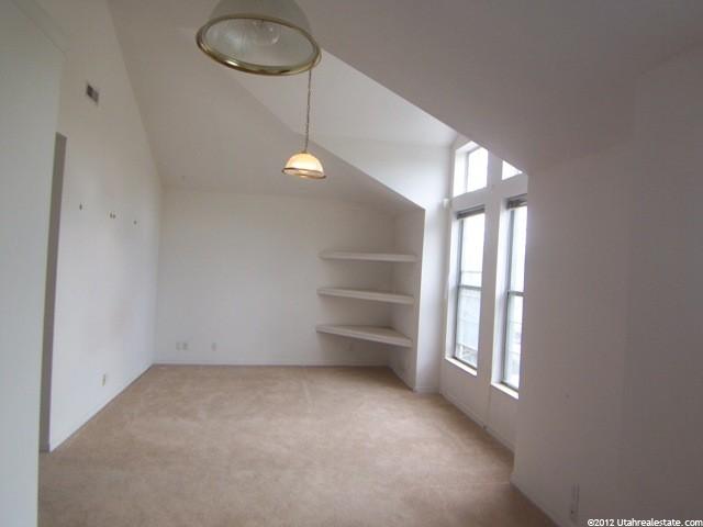 11585 S 1700 E, Sandy, UT 84092 — photo 6