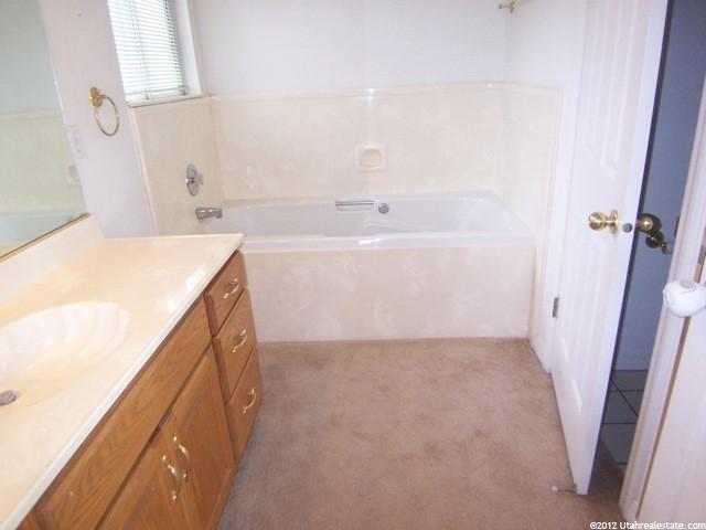 11585 S 1700 E, Sandy, UT 84092 — photo 7