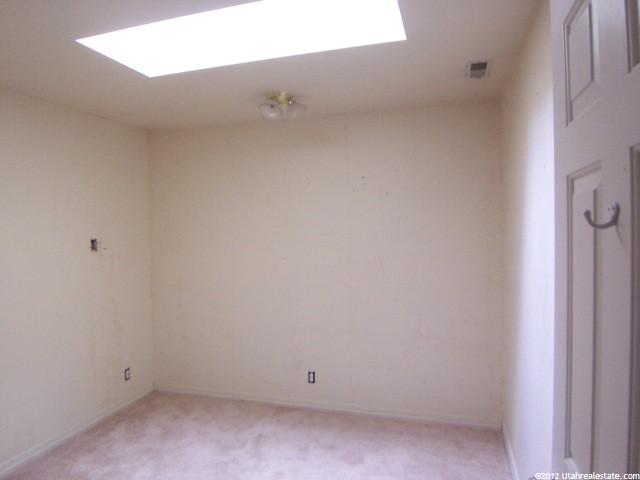 11585 S 1700 E, Sandy, UT 84092 — photo 8