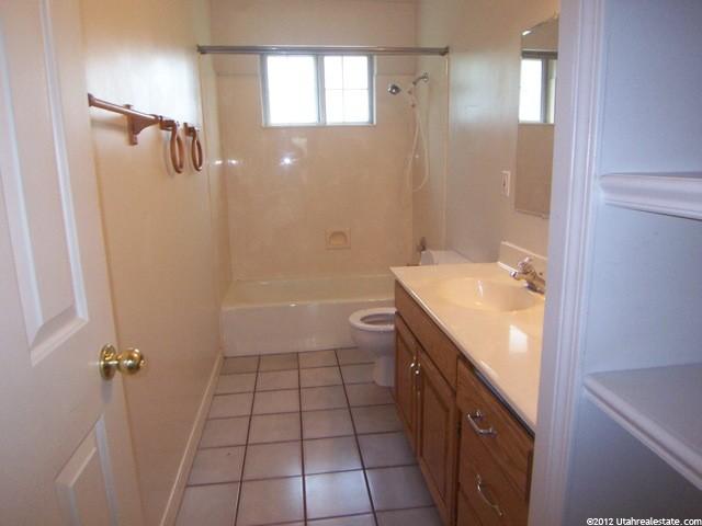 11585 S 1700 E, Sandy, UT 84092 — photo 9