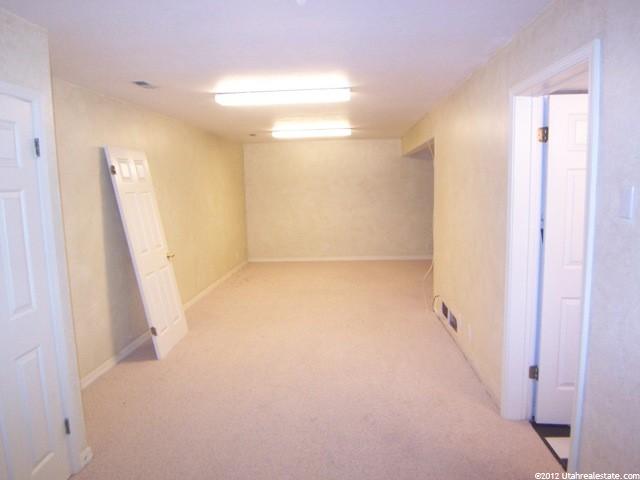 11585 S 1700 E, Sandy, UT 84092 — photo 10