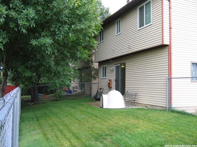 1454 S 35 E, Farmington, UT 84025 — photo 2