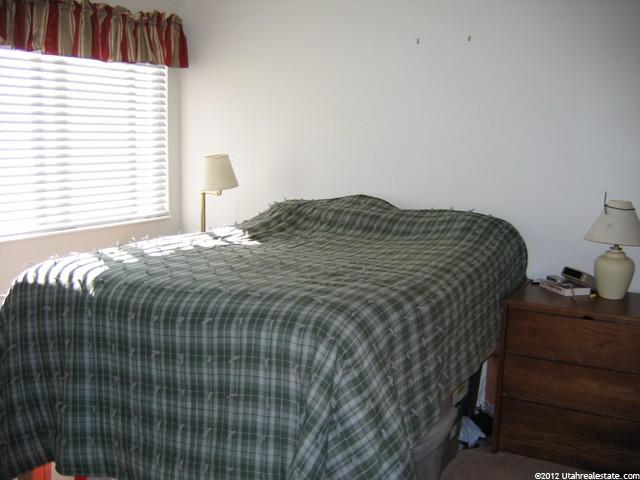 1454 S 35 E, Farmington, UT 84025 — photo 11