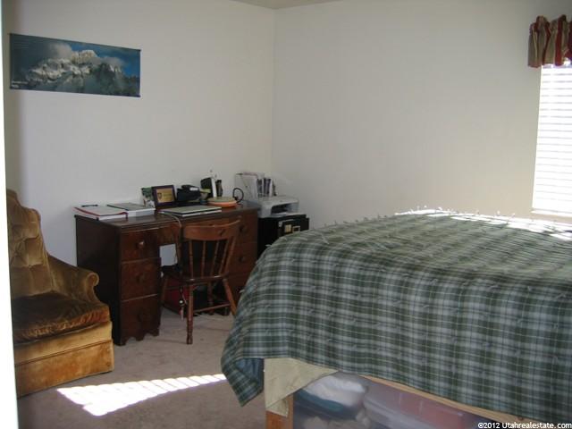 1454 S 35 E, Farmington, UT 84025 — photo 12