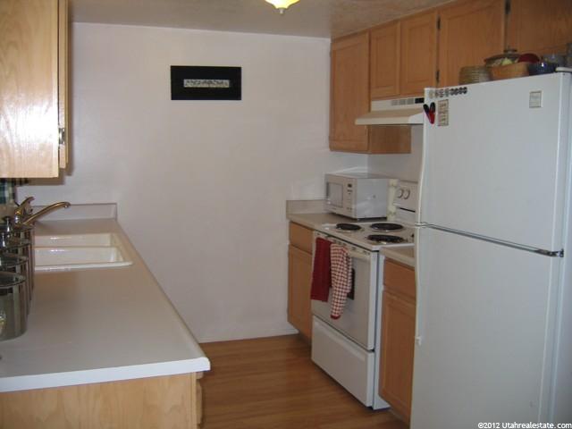 1454 S 35 E, Farmington, UT 84025 — photo 4