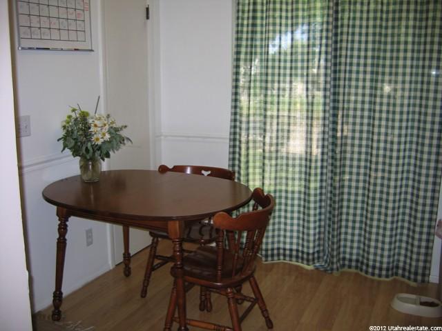 1454 S 35 E, Farmington, UT 84025 — photo 5