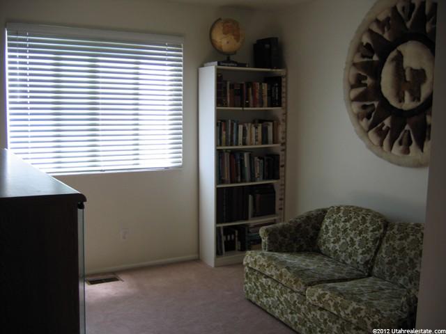 1454 S 35 E, Farmington, UT 84025 — photo 6
