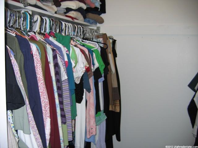 1454 S 35 E, Farmington, UT 84025 — photo 10