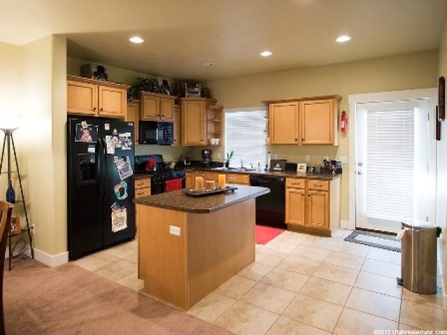 1011 E Quarry View Way, Sandy, UT 84094 — photo 2