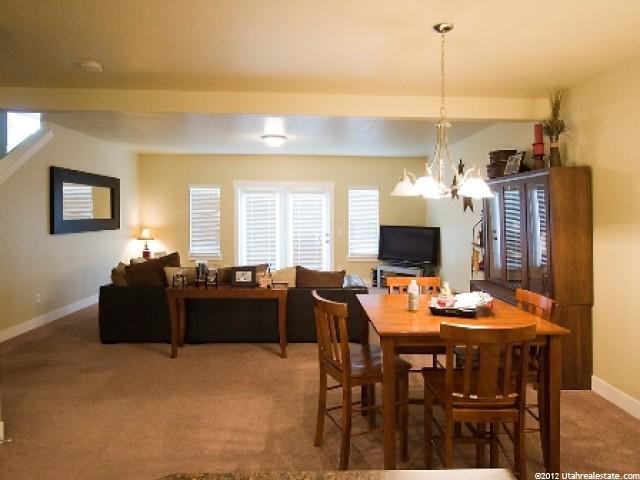 1011 E Quarry View Way, Sandy, UT 84094 — photo 3