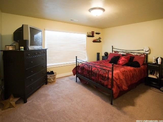 1011 E Quarry View Way, Sandy, UT 84094 — photo 5