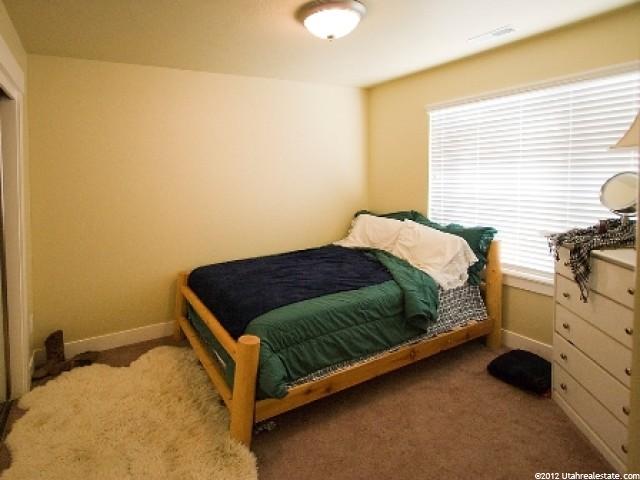 1011 E Quarry View Way, Sandy, UT 84094 — photo 6