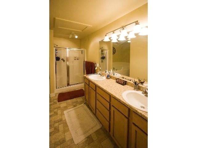 1011 E Quarry View Way, Sandy, UT 84094 — photo 7