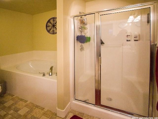 1011 E Quarry View Way, Sandy, UT 84094 — photo 8
