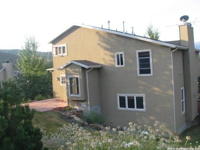 8804 Sackett Dr, Park City, UT 84098 — photo 2
