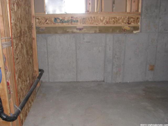 8804 Sackett Dr, Park City, UT 84098 — photo 11