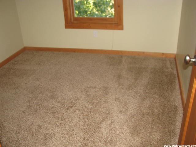 8804 Sackett Dr, Park City, UT 84098 — photo 12