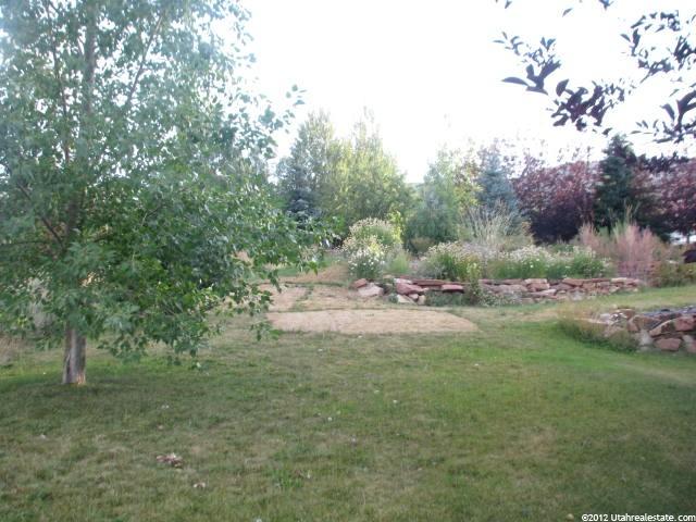 8804 Sackett Dr, Park City, UT 84098 — photo 3