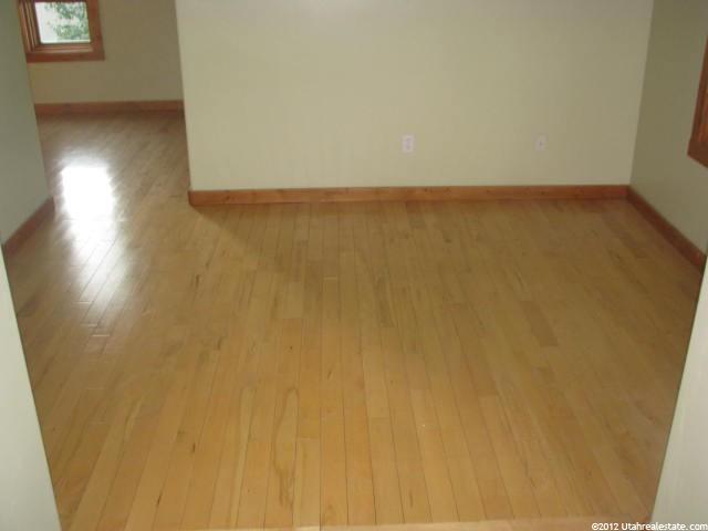 8804 Sackett Dr, Park City, UT 84098 — photo 4
