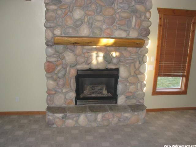 8804 Sackett Dr, Park City, UT 84098 — photo 5