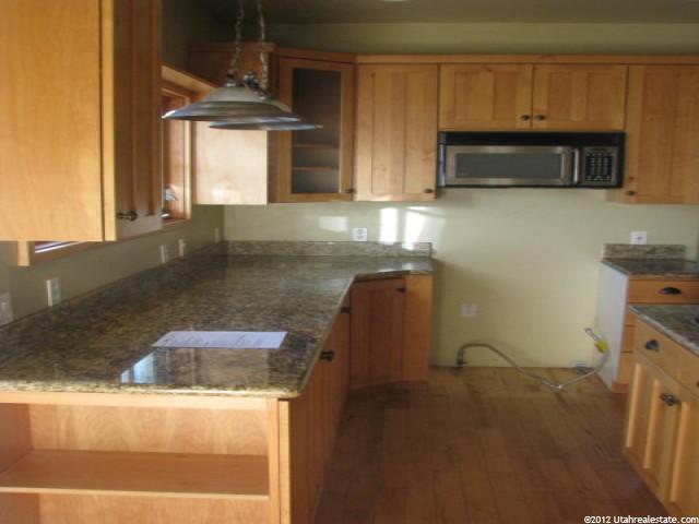 8804 Sackett Dr, Park City, UT 84098 — photo 6