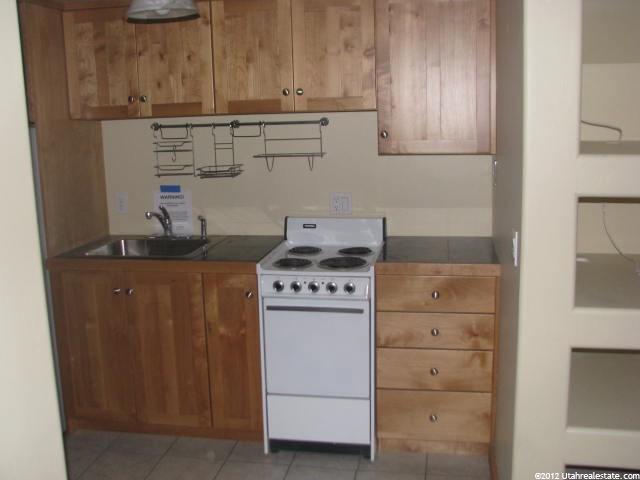 8804 Sackett Dr, Park City, UT 84098 — photo 7