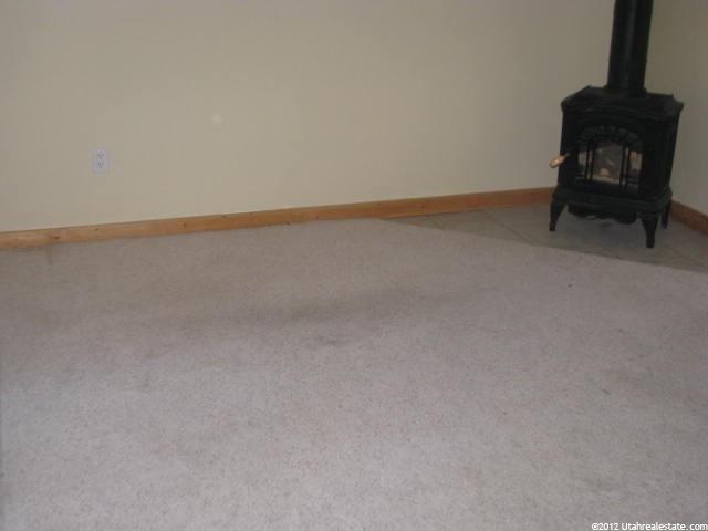 8804 Sackett Dr, Park City, UT 84098 — photo 8