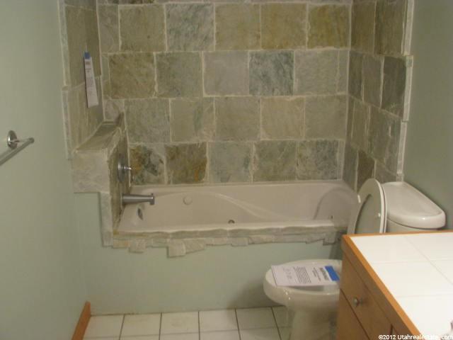 8804 Sackett Dr, Park City, UT 84098 — photo 9