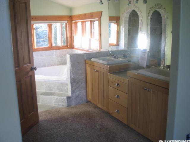 8804 Sackett Dr, Park City, UT 84098 — photo 10
